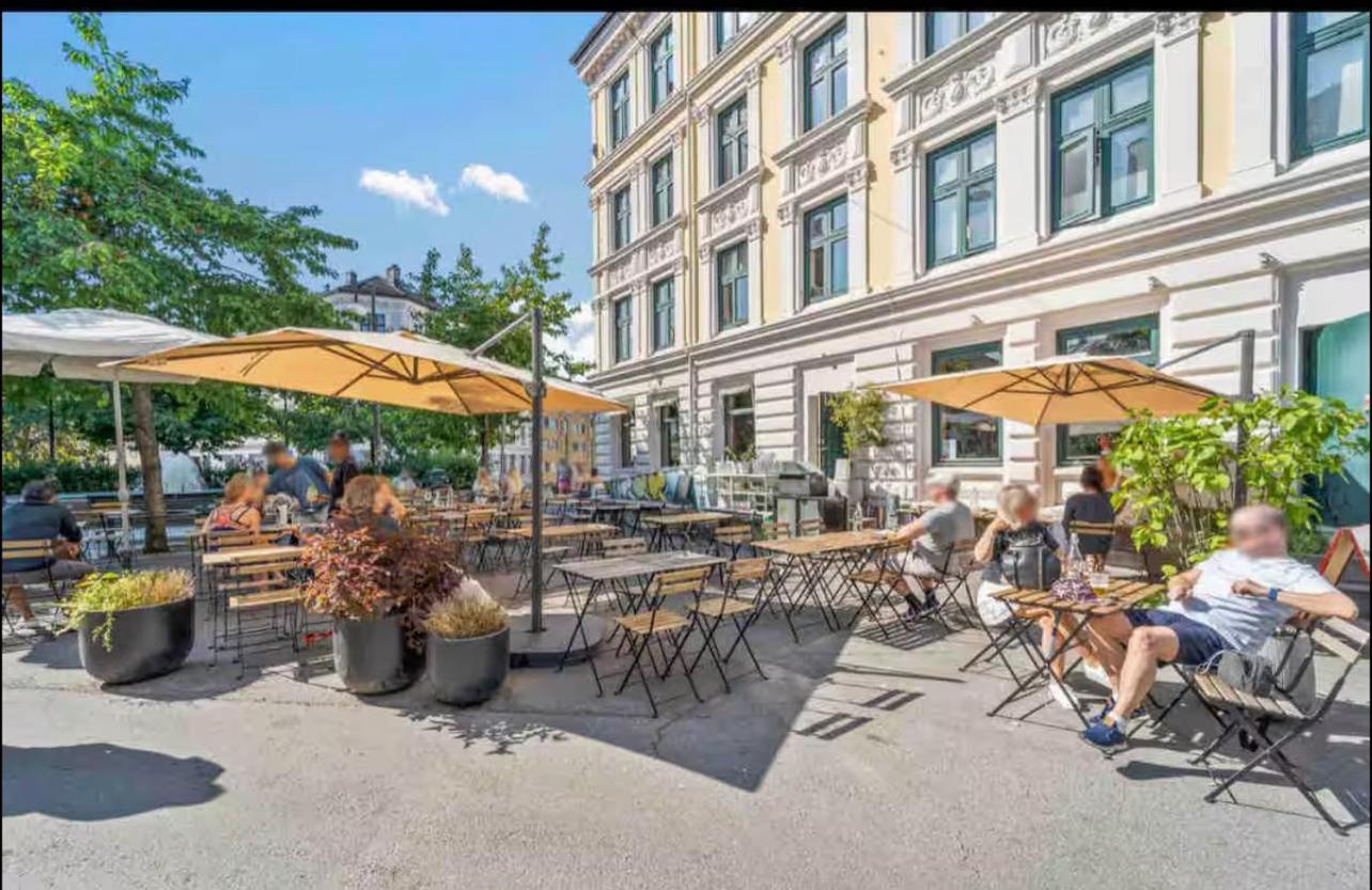 Small With Smart Solution In Of Only 2 Km From The Station *